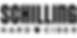 5ansxzpo