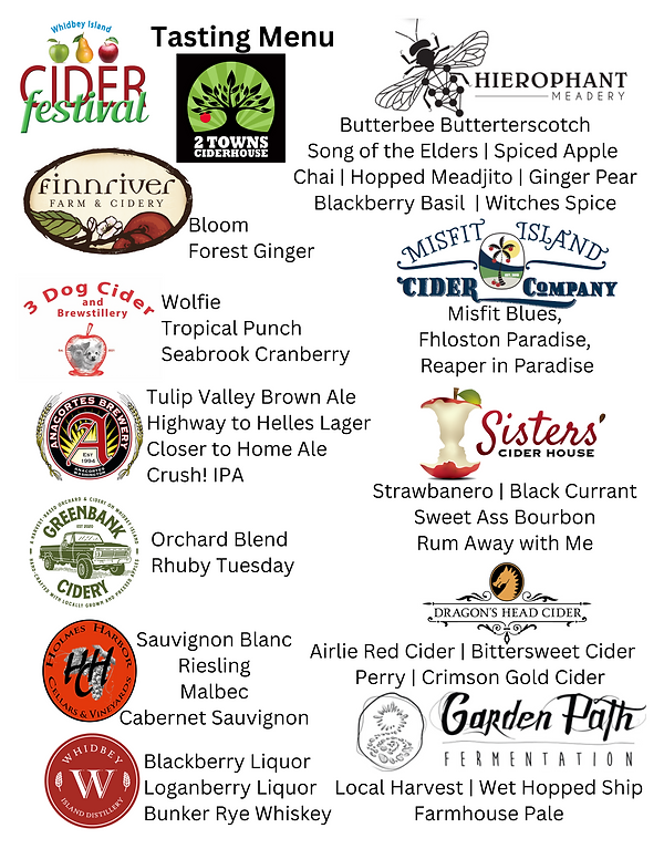 Menu Card 1.png