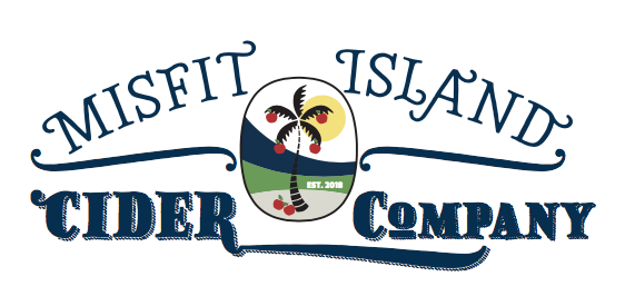 Misfit Island