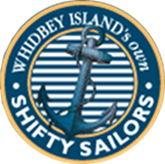 Shifty Logo
