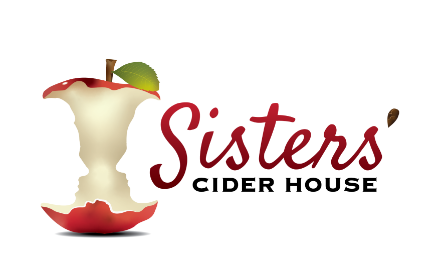 sisters-cider-house-logo