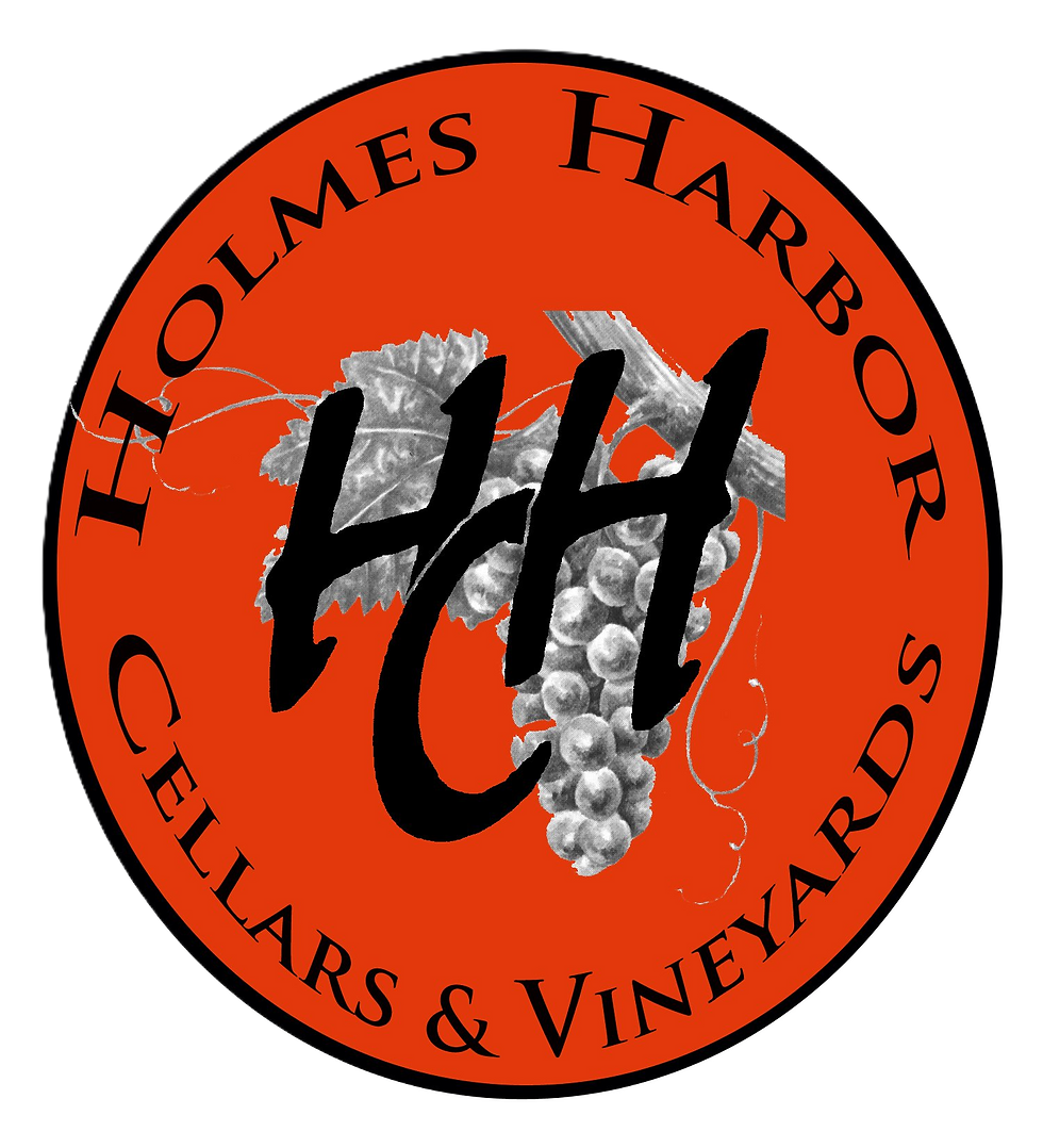 HolmesHarborCellarsTransp
