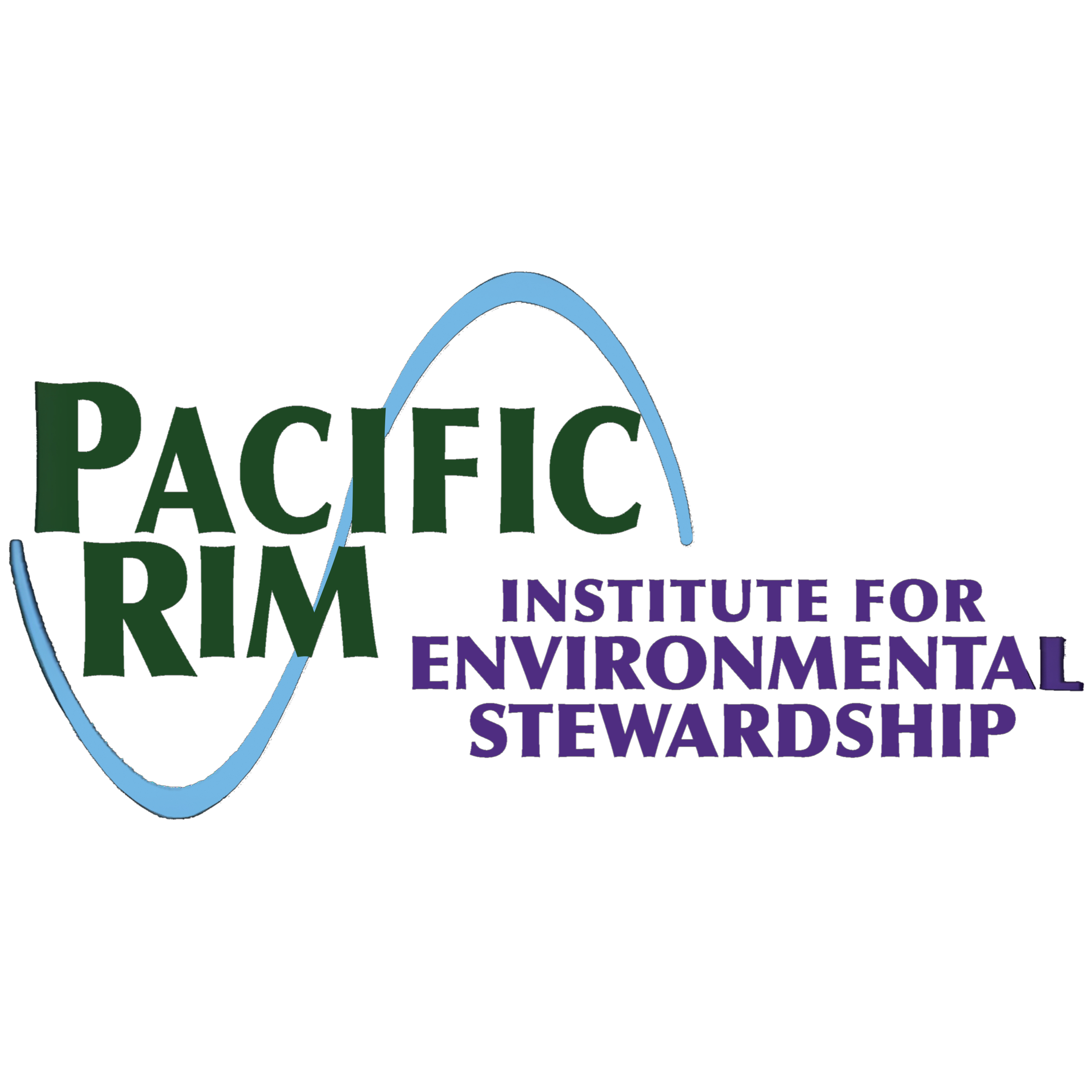 Pacofoc Rim Logo Pacific Rim Logo Png