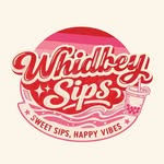 WhidbeySips