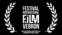 Vebron Sélection officielle 2026 - Noir.png
