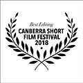 Canberra - Best Editing.jpeg