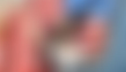 Why we live in the Divided states of America