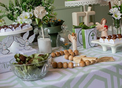 Gemini_Generated_Image_ykxm64ykxm64ykxm_edited