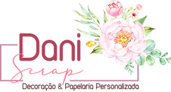 Padrão de arte (1)_edited.png