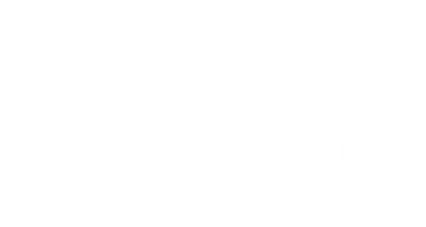 White on Transparent (1).png
