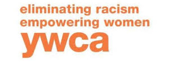 YWCA.jpg