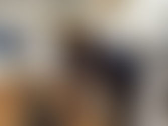 Arai: La nueva Chromebook que redefine la productividad y la educación en Paraguay