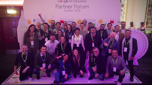 Cómo Google está transformando la educación: Innovación y nuevas oportunidades para los estudiantes