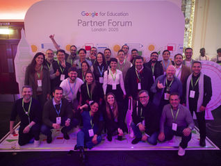 Cómo Google está transformando la educación: Innovación y nuevas oportunidades para los estudiantes