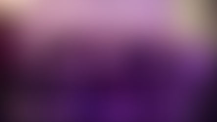 Cómo Google está transformando la educación: Innovación y nuevas oportunidades para los estudiantes