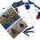 Thumbnail: Tama the Takahē