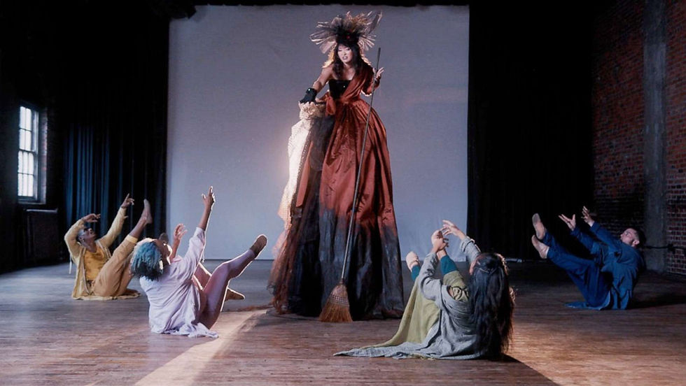 kpop-opera-covid-pandemic-taktakshoo-02-ht-llr-211117_1637200602501_hpMain_16x9t_1600.jpg