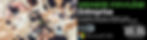 Membership banner Entreprise