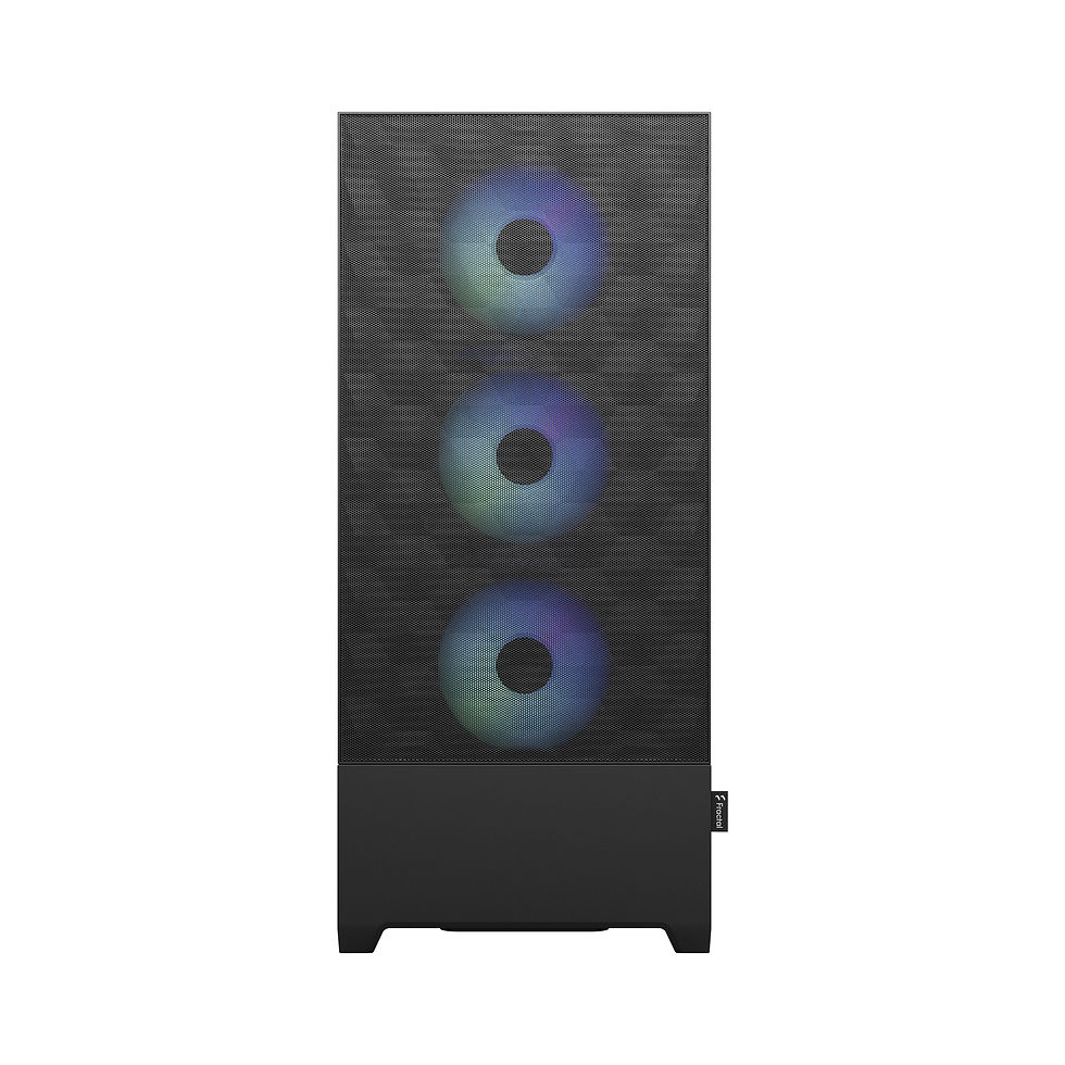 Miniature : GAMERZ  Lvl 3 - AMD/AM5/R7/7800X3D