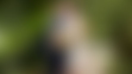 Best Blooms for Elopements and Micro-Weddings