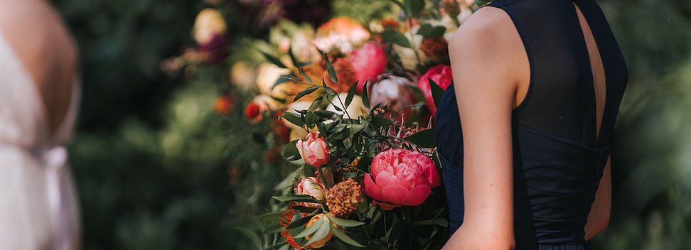 bouquet with peonies (1).jpg