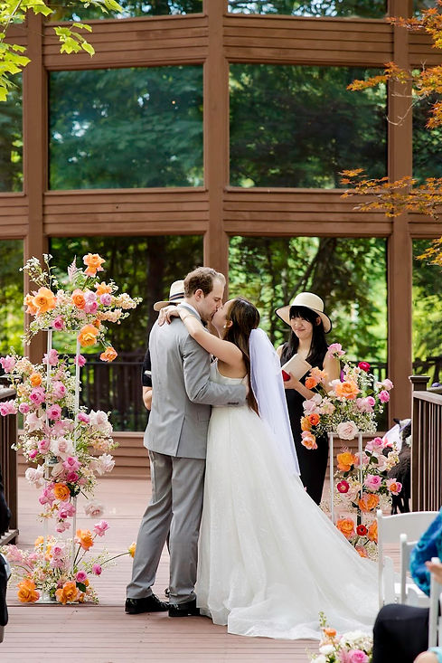 Kate florals (1).jpg