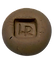 _redaguota_redaguota.png