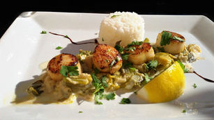 Mot du Mercredi n°12 : James Joyce