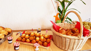 Mot du Mercredi n°15 : William Somerset Maugham