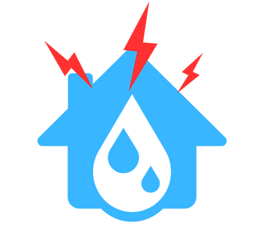 Rainguarantee logo_edited.png