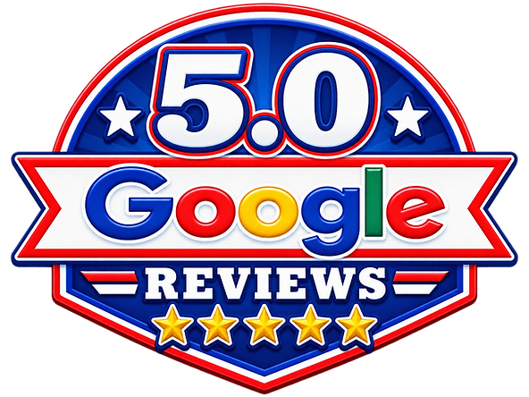 f4f933b1-ecc5-4372-aae0-bd5a8e43556d.png