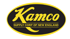 Kamco.gif