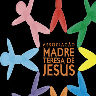 Foto do escritor: Associação Madre Teresa de Jesus