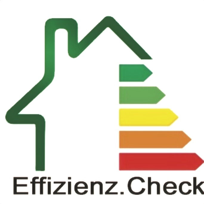 EFFIZIENZ.CHECK