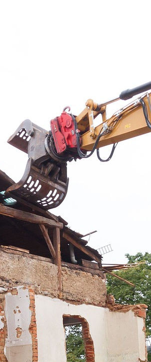 demolition-855079_1920.jpg