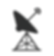 stylized text 'Radio_edited.png