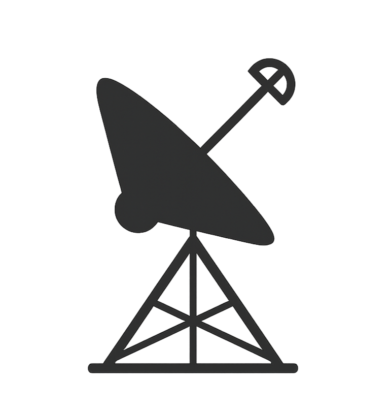 stylized text 'Radio_edited.png