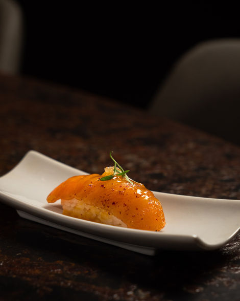 Omakase-2
