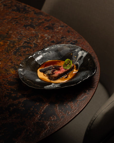 Omakase-15