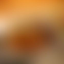 Lo que compras cuando contratas un fotógrafo gastronómico NO son las fotos