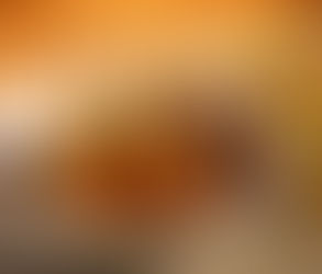 Lo que compras cuando contratas un fotógrafo gastronómico NO son las fotos