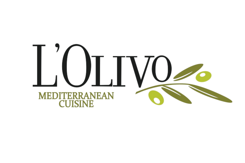 LOGO SIN FONDO.png