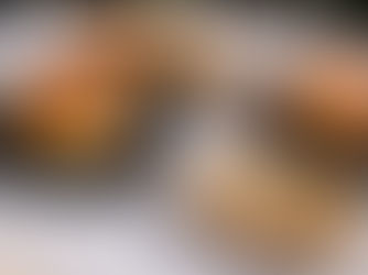 ¿Cómo los fotógrafos gastronómicos cotizan una sesión?