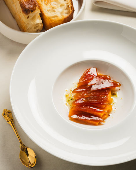 Photography_Gastronomica_Fall_Menu-2