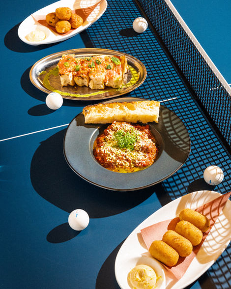 Fotografia_Gastronomica_ElSaque-2