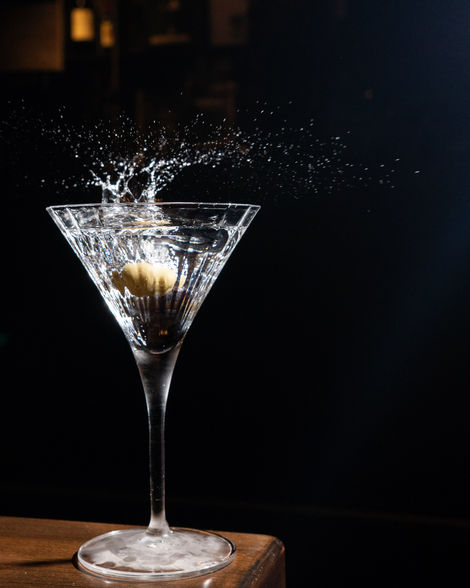 Fotografia_Gastronomica_Fine_Dining-11