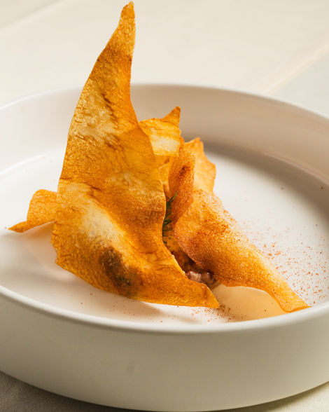Photography_Gastronomica_Sunset-4