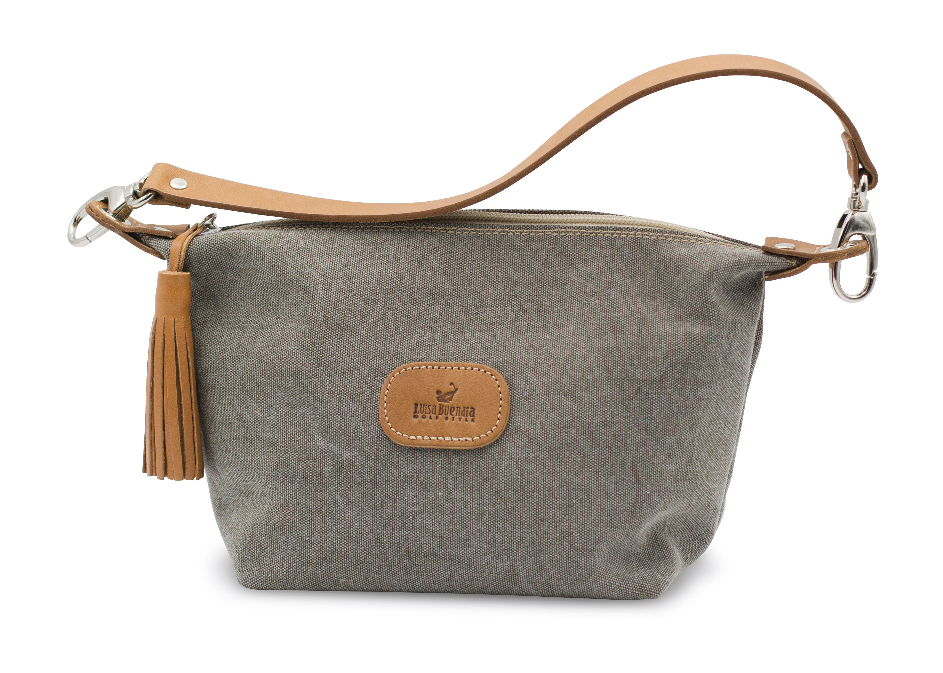 Bolso Modelo Recycled 097 (RC 097)