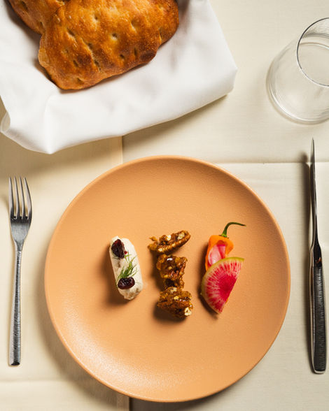 Fotografia_Gastronomica_Sunset-3