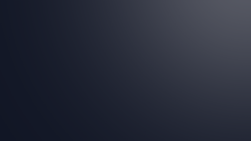 bg.png